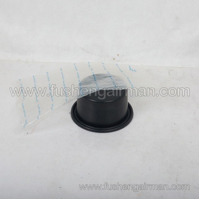 2622690490=AY-3W08-AK000 Fusheng Oil-Free Air Compressor SWT160WⅡ Intake Adjustment Valve Diaphragm Intake Valve Cylinder