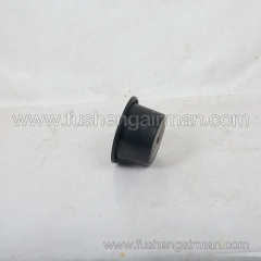 2622690490=AY-3W08-AK000 Fusheng Oil-Free Air Compressor SWT160WⅡ Intake Adjustment Valve Diaphragm Intake Valve Cylinder