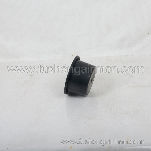 2622690490=AY-3W08-AK000 Fusheng Oil-Free Air Compressor SWT160WⅡ Intake Adjustment Valve Diaphragm Intake Valve Cylinder