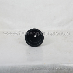 2622690490=AY-3W08-AK000 Fusheng Oil-Free Air Compressor SWT160WⅡ Intake Adjustment Valve Diaphragm Intake Valve Cylinder