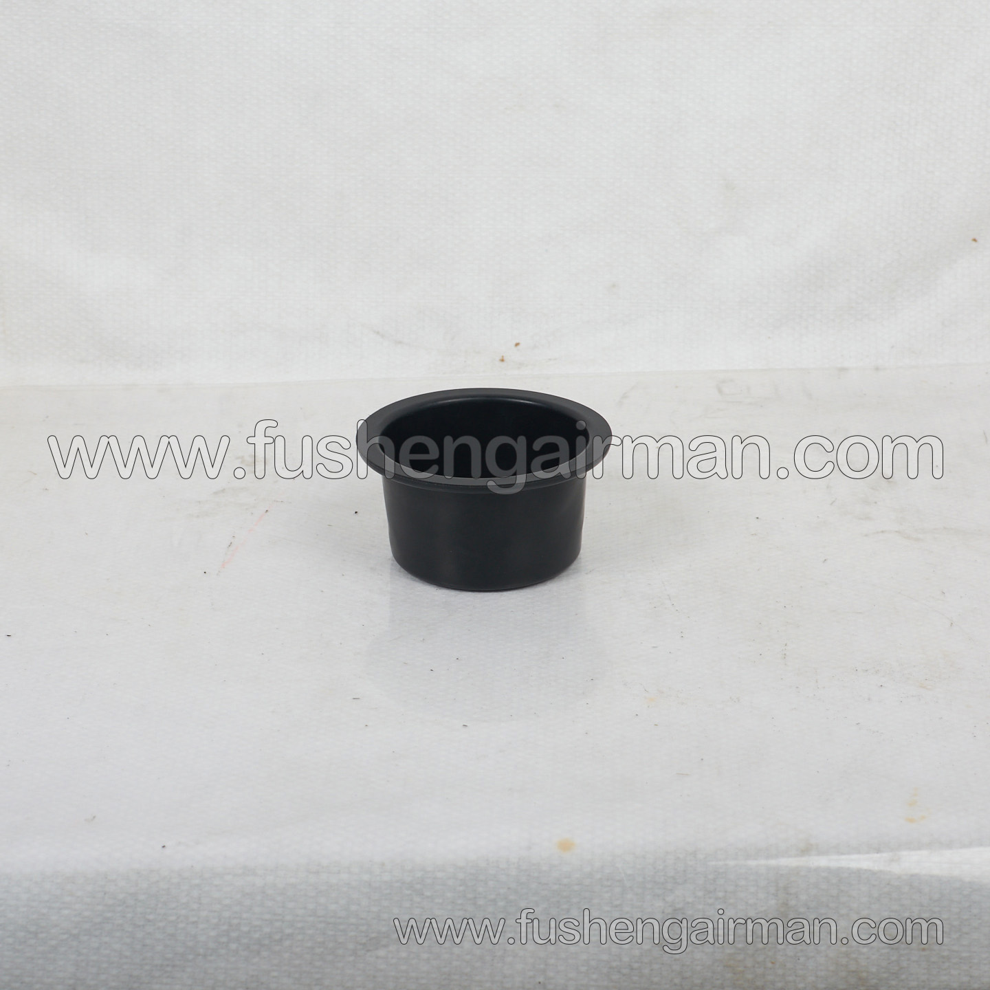 2622690490=AY-3W08-AK000 Fusheng Oil-Free Air Compressor SWT160WⅡ Intake Adjustment Valve Diaphragm Intake Valve Cylinder