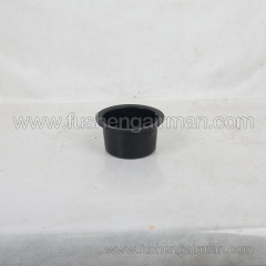 2622690490=AY-3W08-AK000 Fusheng Oil-Free Air Compressor SWT160WⅡ Intake Adjustment Valve Diaphragm Intake Valve Cylinder