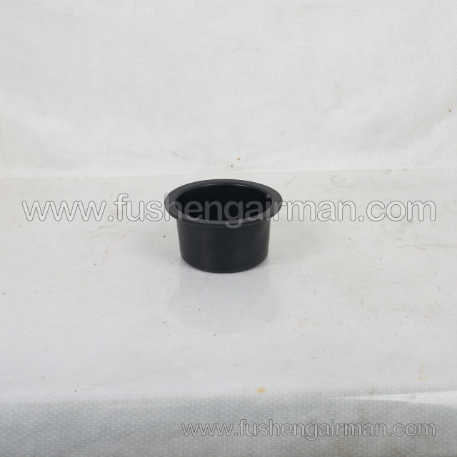2622690490=AY-3W08-AK000 Fusheng Oil-Free Air Compressor SWT160WⅡ Intake Adjustment Valve Diaphragm Intake Valve Cylinder