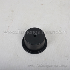 2622690490=AY-3W08-AK000 Fusheng Oil-Free Air Compressor SWT160WⅡ Intake Adjustment Valve Diaphragm Intake Valve Cylinder