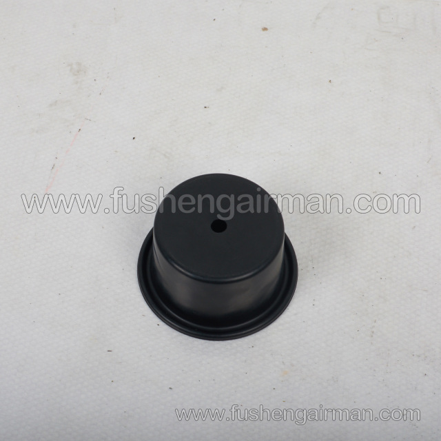 2622690490=AY-3W08-AK000 Fusheng Oil-Free Air Compressor SWT160WⅡ Intake Adjustment Valve Diaphragm Intake Valve Cylinder
