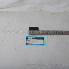 36622-00900 Fusheng Airman Mobile Air Compressor Genuine Replacement Diaphragm