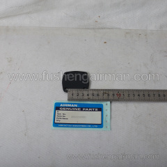36622-00900 Fusheng Airman Mobile Air Compressor Genuine Replacement Diaphragm