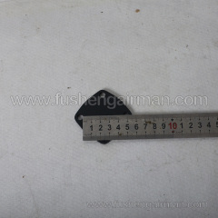 36622-00900 Fusheng Airman Mobile Air Compressor Genuine Replacement Diaphragm