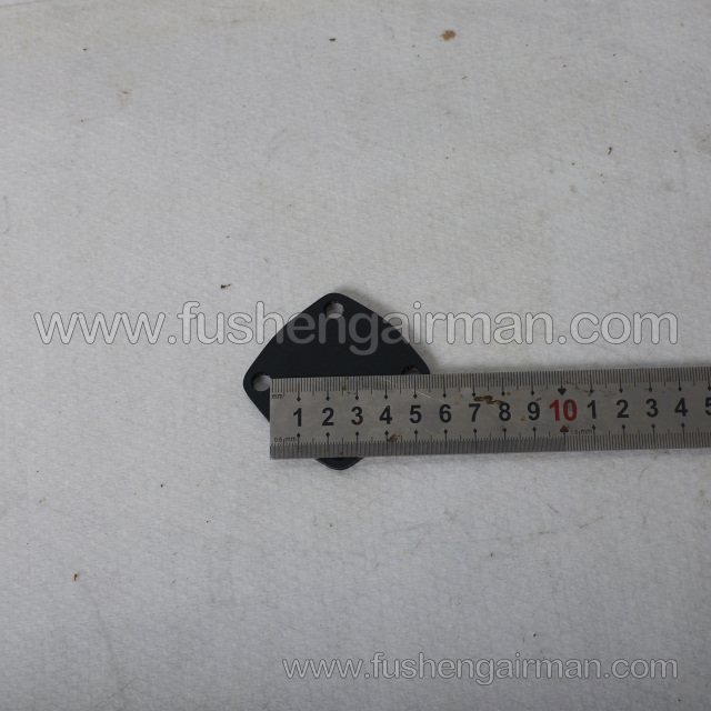36622-00900 Fusheng Airman Mobile Air Compressor Genuine Replacement Diaphragm