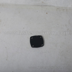 36622-00900 Fusheng Airman Mobile Air Compressor Genuine Replacement Diaphragm