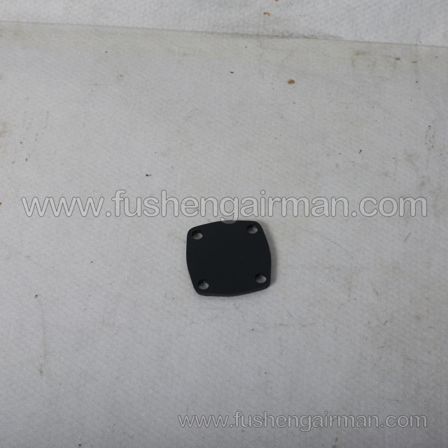 36622-00900 Fusheng Airman Mobile Air Compressor Genuine Replacement Diaphragm