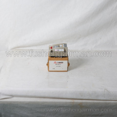 KP1955-1 Fusheng Elliott Centrifugal Air Compressor Genuine Parts Shinkawa Vibration Transmitter