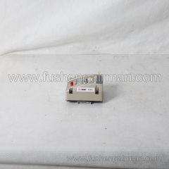 KP1955-1 Fusheng Elliott Centrifugal Air Compressor Genuine Parts Shinkawa Vibration Transmitter