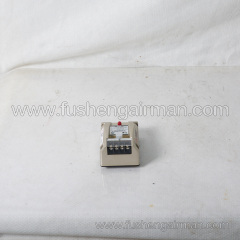 KP1955-1 Fusheng Elliott Centrifugal Air Compressor Genuine Parts Shinkawa Vibration Transmitter