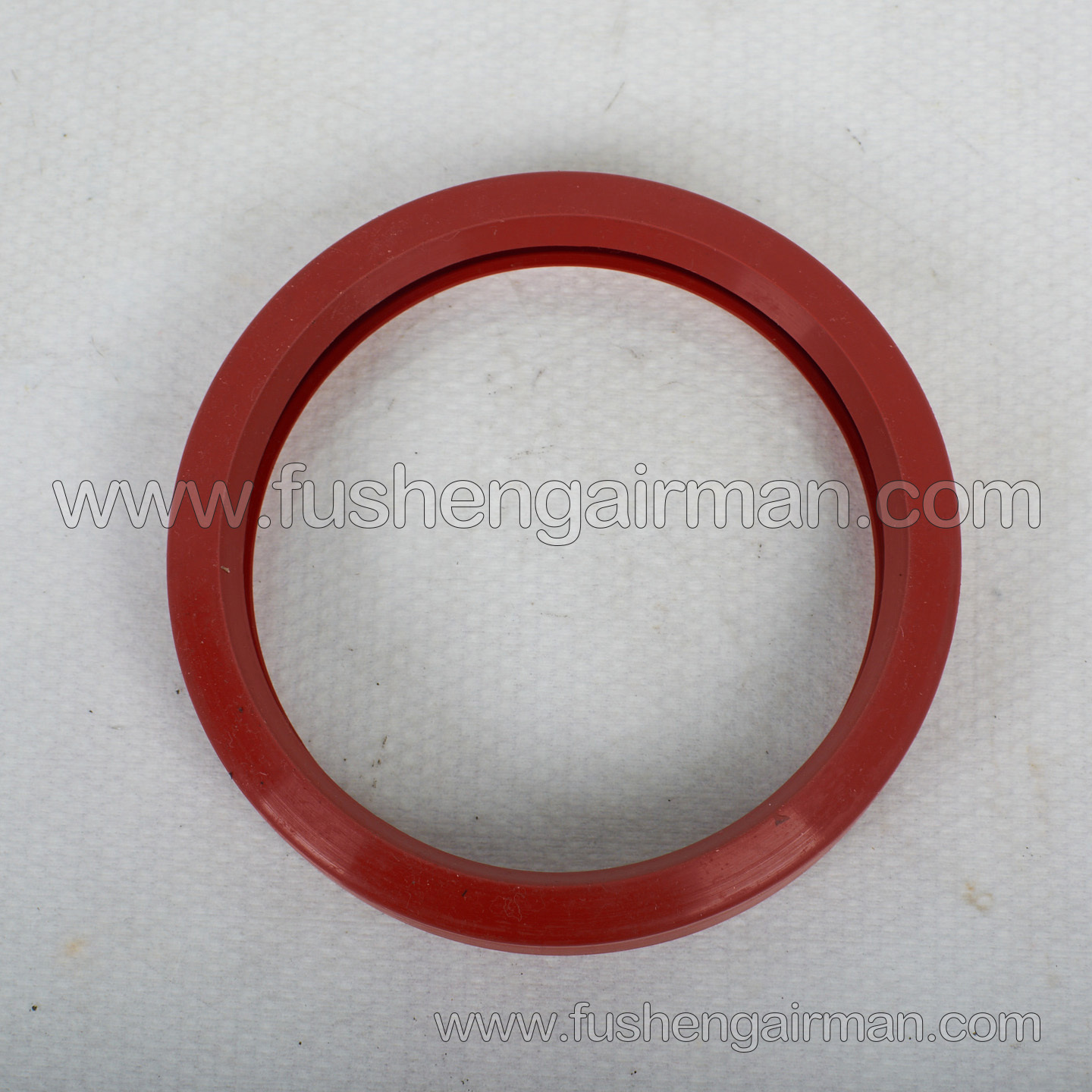P2320C073 Fusheng  Centrifugal Air Compressor ELLIOTT Genuine Replacement Seal Ring