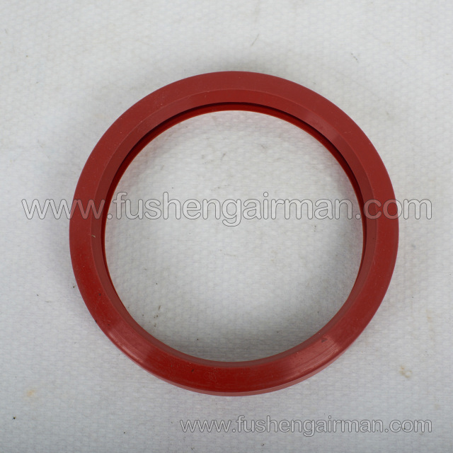 P2320C073 Fusheng  Centrifugal Air Compressor ELLIOTT Genuine Replacement Seal Ring