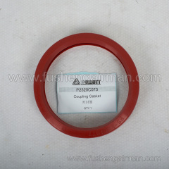 P2320C073 Fusheng  Centrifugal Air Compressor ELLIOTT Genuine Replacement Seal Ring