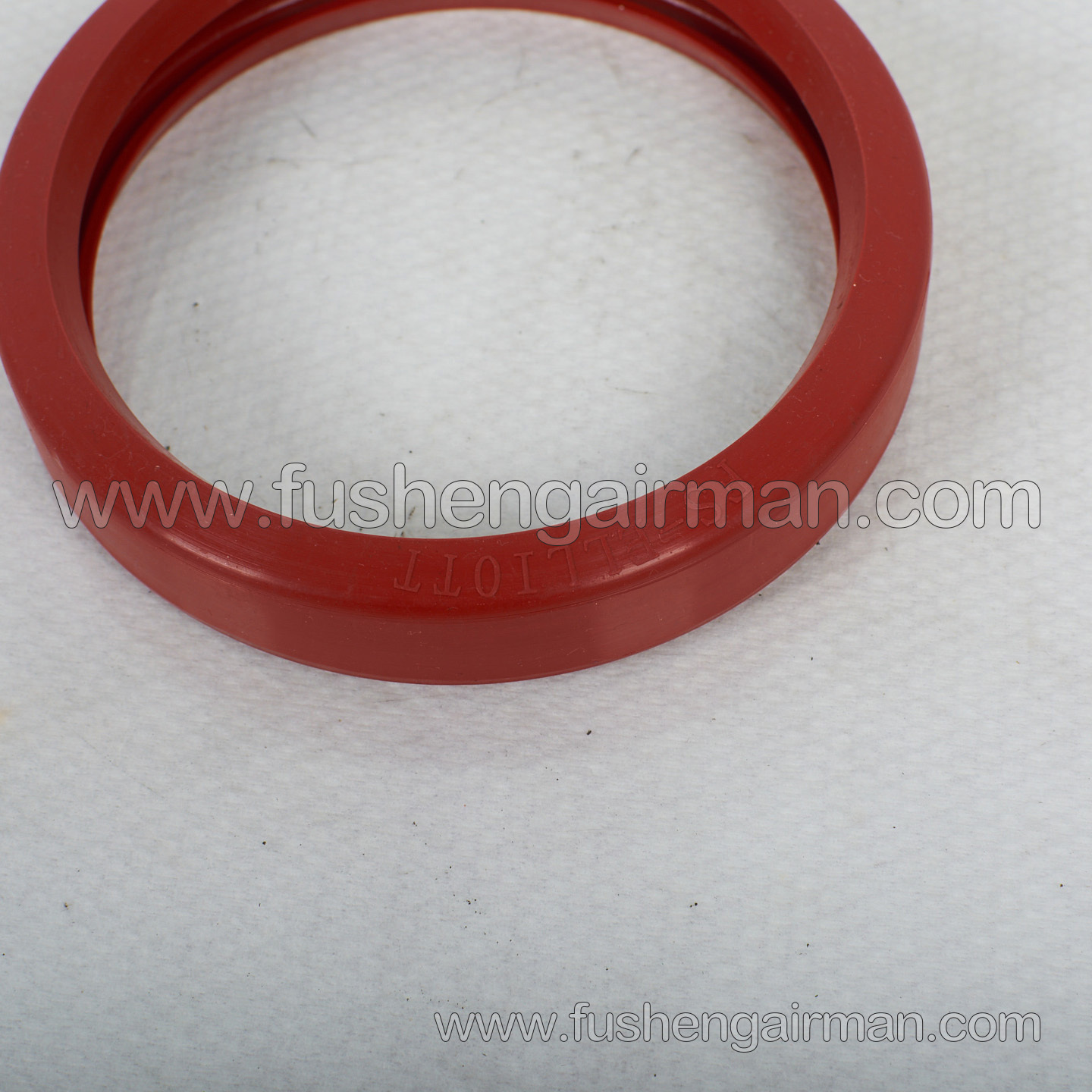 P2320C073 Fusheng  Centrifugal Air Compressor ELLIOTT Genuine Replacement Seal Ring