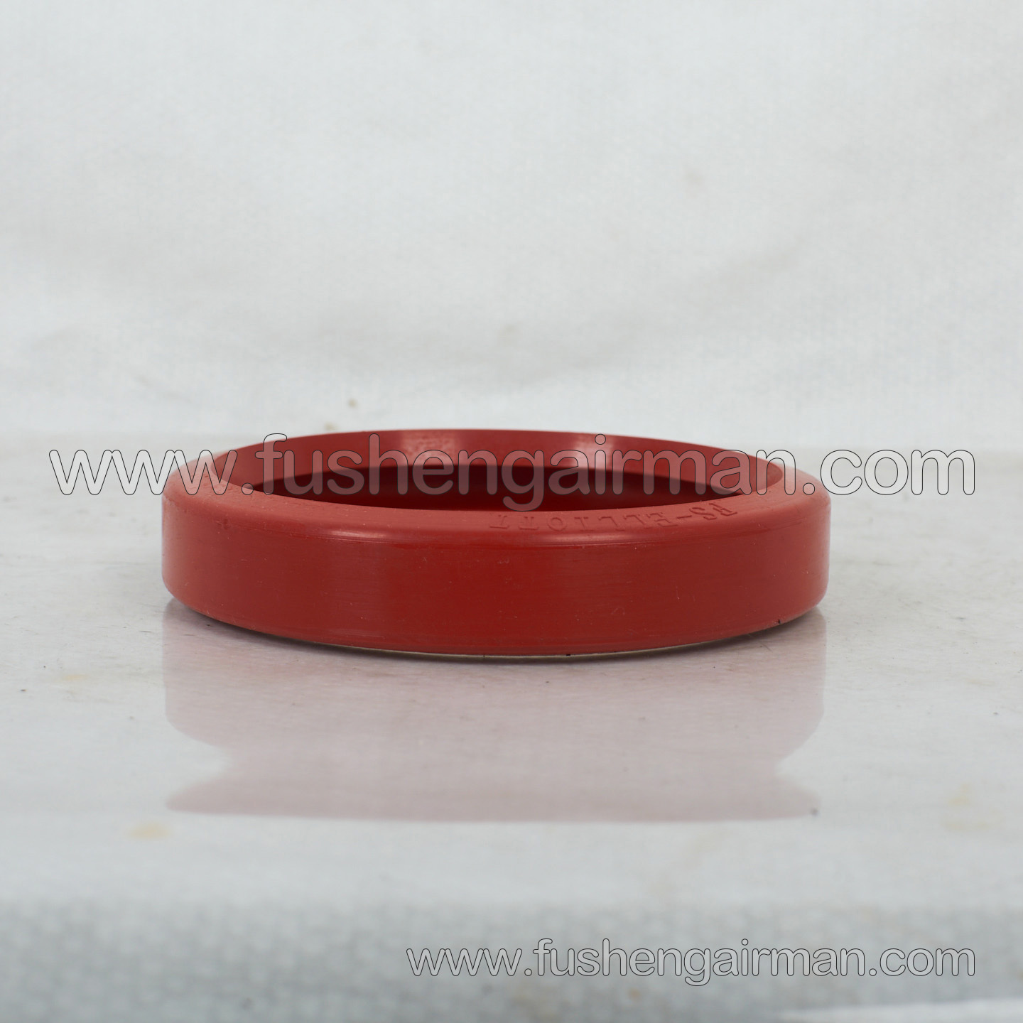 P2320C073 Fusheng  Centrifugal Air Compressor ELLIOTT Genuine Replacement Seal Ring