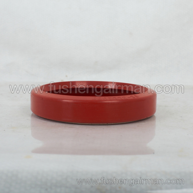 P2320C073 Fusheng  Centrifugal Air Compressor ELLIOTT Genuine Replacement Seal Ring