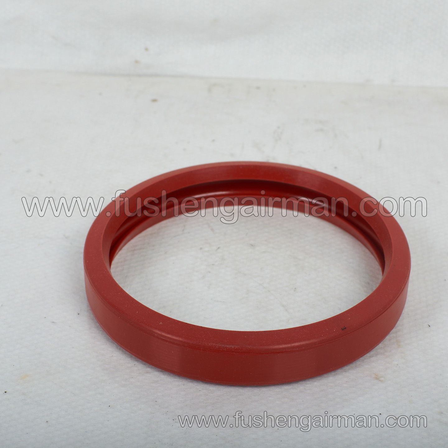 P2320C075 Fusheng ELLIOTT Centrifugal Air Compressor Genuine OEM Seal Ring 6 Inch