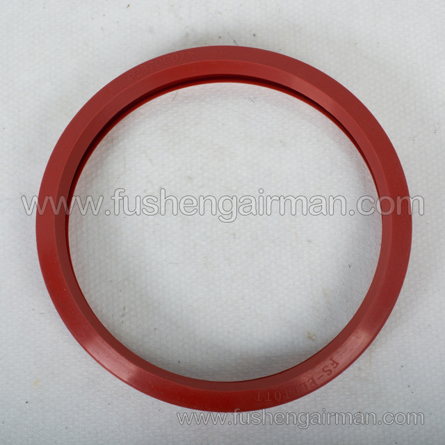 P2320C075 Fusheng ELLIOTT Centrifugal Air Compressor Genuine OEM Seal Ring 6 Inch