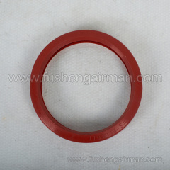P2320C075 Fusheng ELLIOTT Centrifugal Air Compressor Genuine OEM Seal Ring 6 Inch