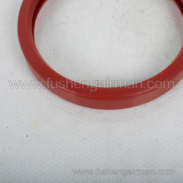 P2320C075 Fusheng ELLIOTT Centrifugal Air Compressor Genuine OEM Seal Ring 6 Inch