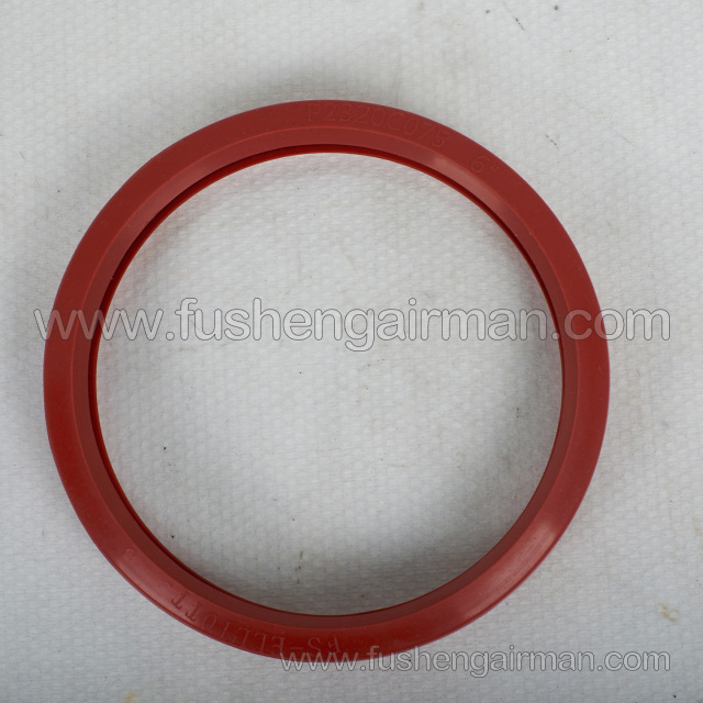 P2320C075 Fusheng ELLIOTT Centrifugal Air Compressor Genuine OEM Seal Ring 6 Inch
