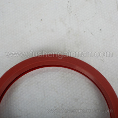 P2320C075 Fusheng ELLIOTT Centrifugal Air Compressor Genuine OEM Seal Ring 6 Inch