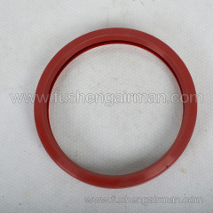P2320C075 Fusheng ELLIOTT Centrifugal Air Compressor Genuine OEM Seal Ring 6 Inch