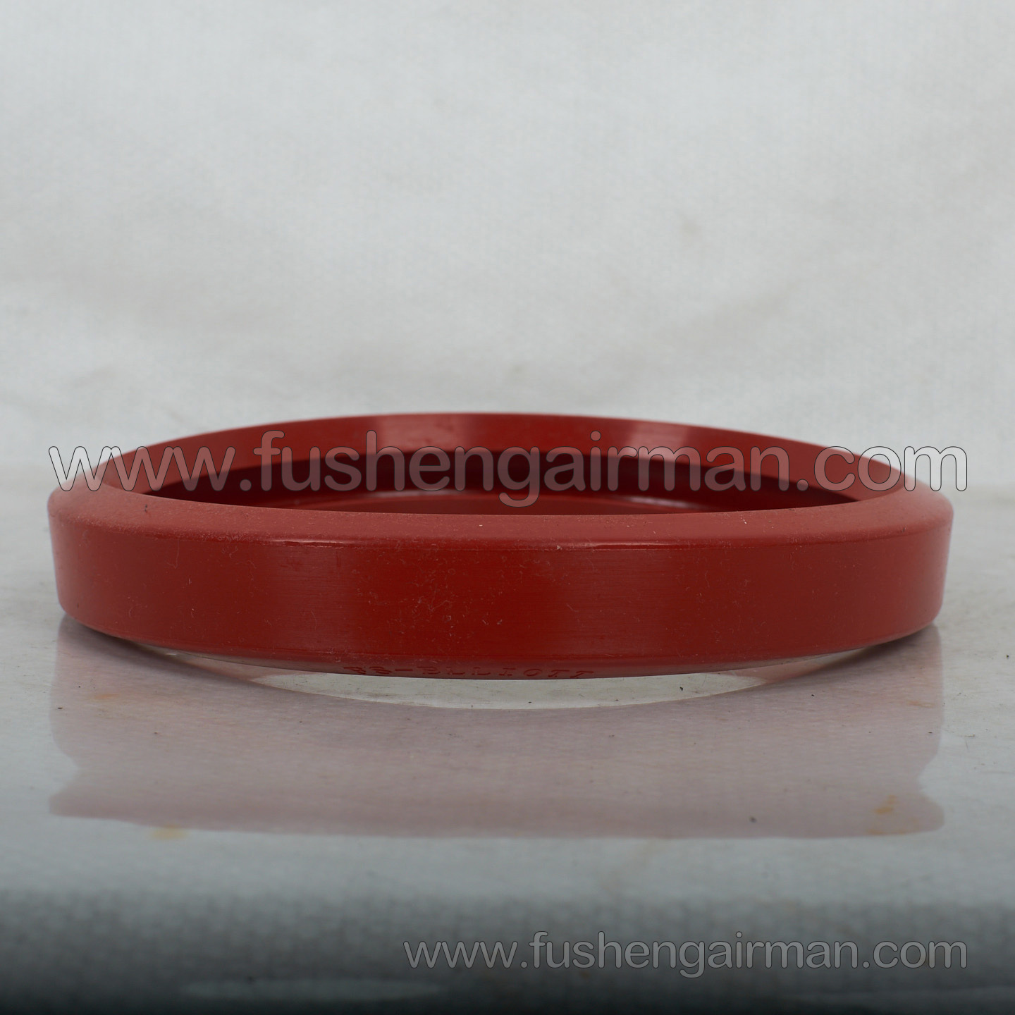 P2320C077 Fusheng ELLIOTT Centrifugal Air Compressor Genuine OEM Seal Ring 8 Inch