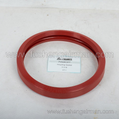 P2320C077 Fusheng ELLIOTT Centrifugal Air Compressor Genuine OEM Seal Ring 8 Inch