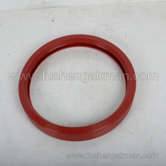 P2320C077 Fusheng ELLIOTT Centrifugal Air Compressor Genuine OEM Seal Ring 8 Inch
