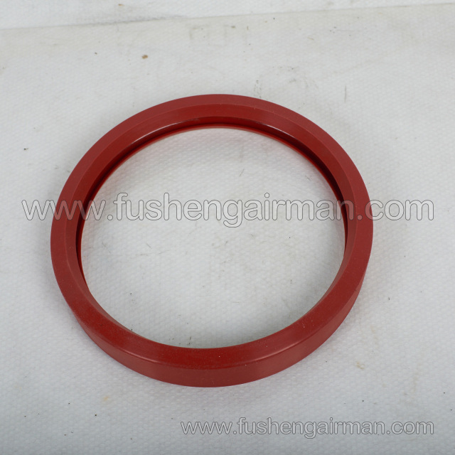 P2320C077 Fusheng ELLIOTT Centrifugal Air Compressor Genuine OEM Seal Ring 8 Inch