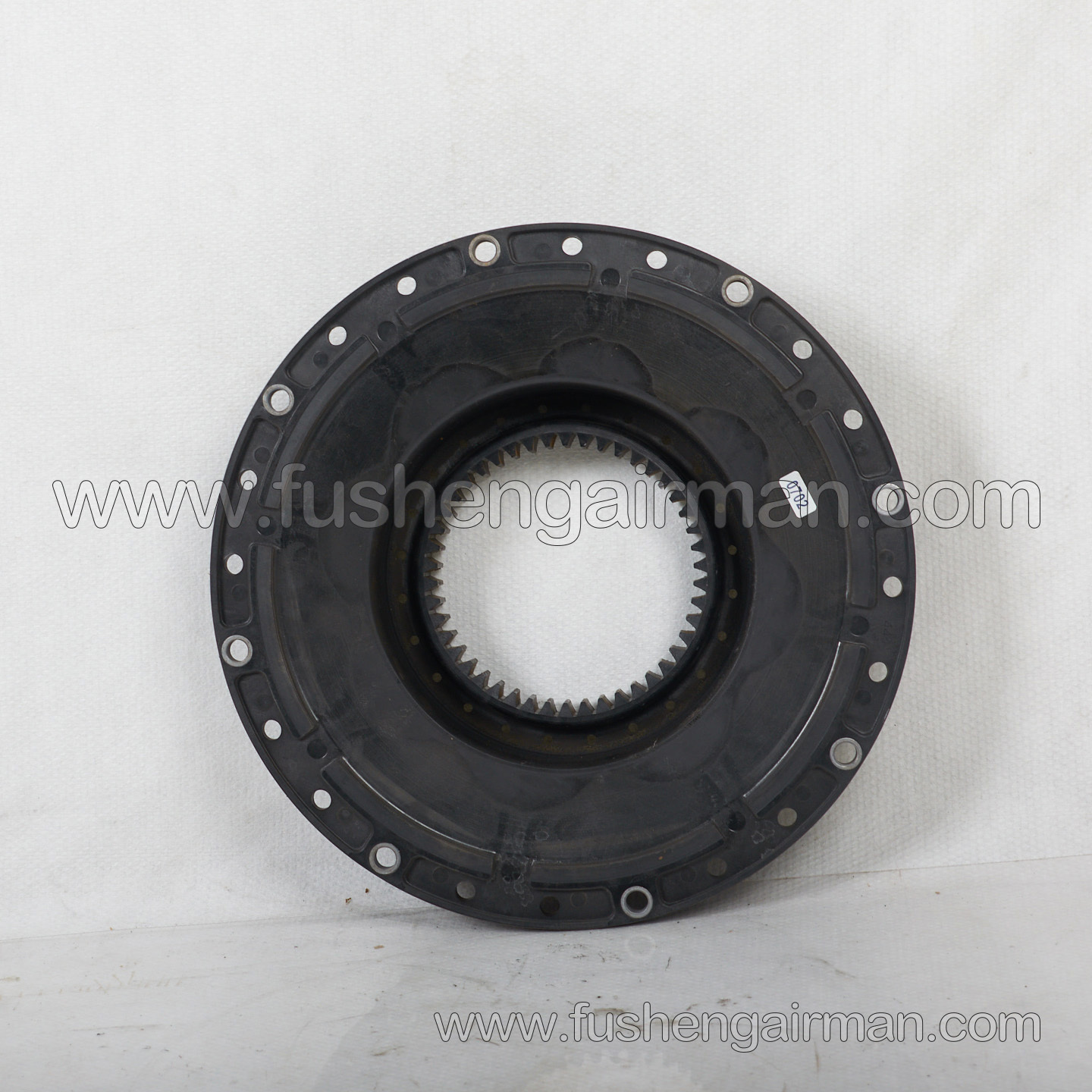 21425-03102 Fusheng Airman  Mobile Air Compressor Genuine Spare Parts Coupling Driven End 46