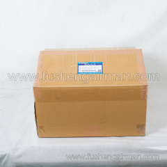 21425-03102 Fusheng Airman  Mobile Air Compressor Genuine Spare Parts Coupling Driven End 46