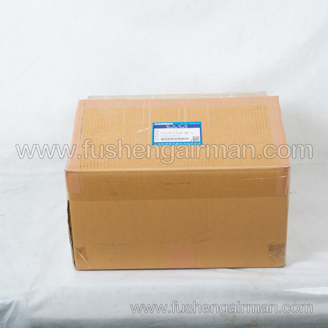 21425-03102 Fusheng Airman  Mobile Air Compressor Genuine Spare Parts Coupling Driven End 46
