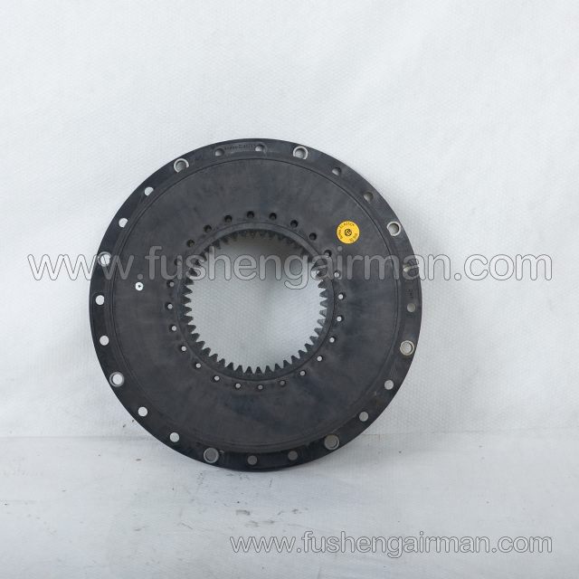 21425-03102 Fusheng Airman  Mobile Air Compressor Genuine Spare Parts Coupling Driven End 46
