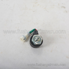 44328-14100 Fusheng Airman Portable Air Compressor Genuine Pressure Sensor