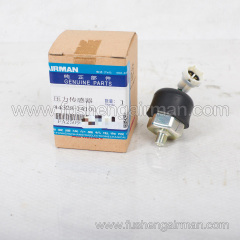 44328-14100 Fusheng Airman Portable Air Compressor Genuine Pressure Sensor
