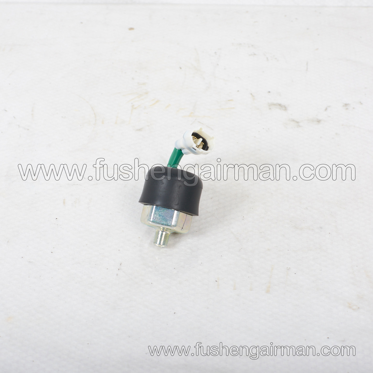 44328-14100 Fusheng Airman Portable Air Compressor Genuine Pressure Sensor