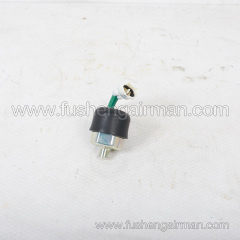 44328-14100 Fusheng Airman Portable Air Compressor Genuine Pressure Sensor