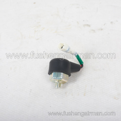 44328-14100 Fusheng Airman Portable Air Compressor Genuine Pressure Sensor
