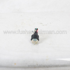 44328-14100 Fusheng Airman Portable Air Compressor Genuine Pressure Sensor