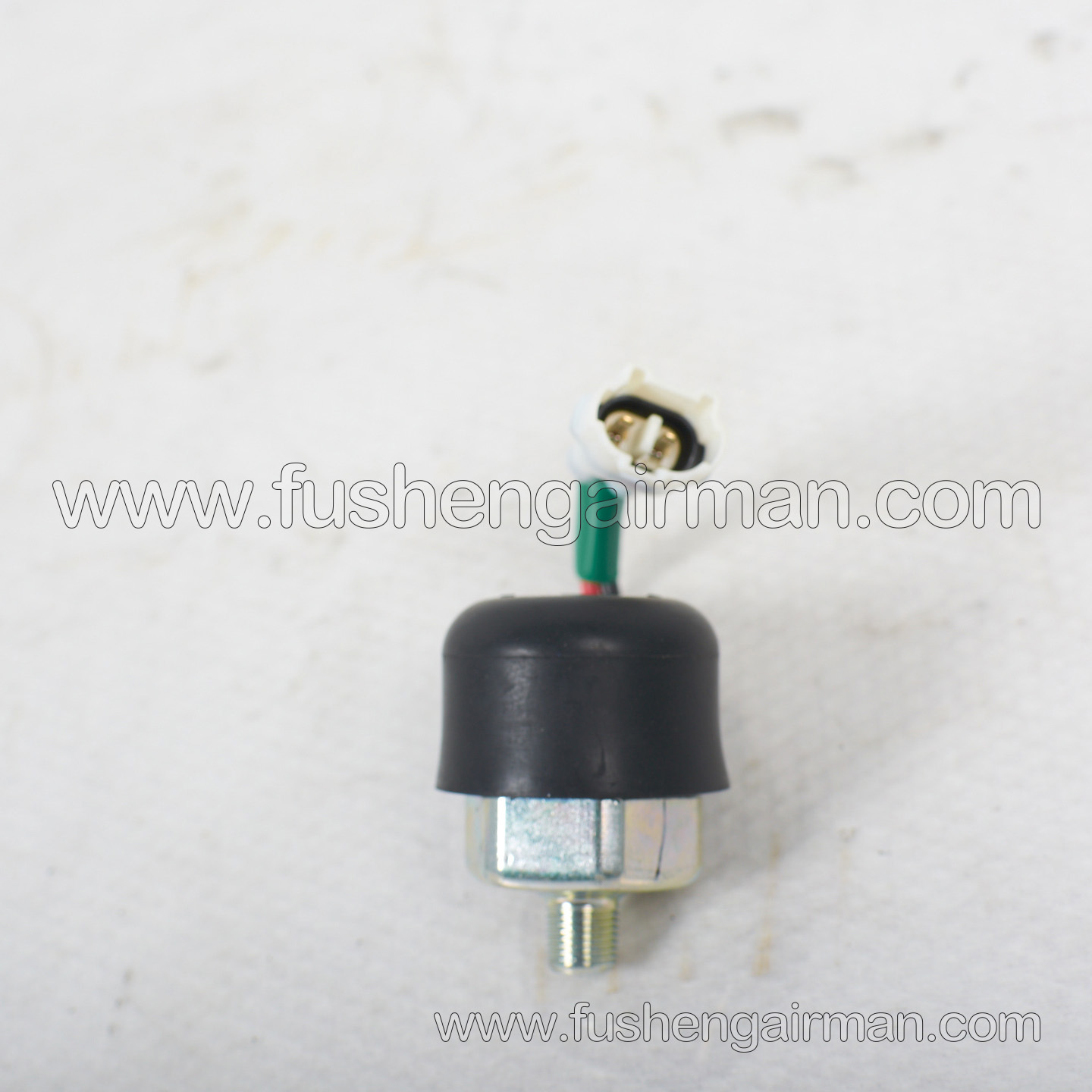 44328-14100 Fusheng Airman Portable Air Compressor Genuine Pressure Sensor