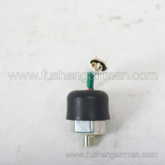 44328-14100 Fusheng Airman Portable Air Compressor Genuine Pressure Sensor