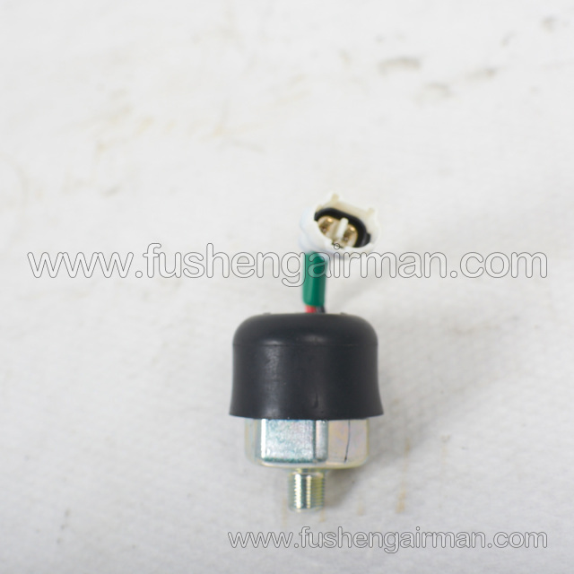 44328-14100 Fusheng Airman Portable Air Compressor Genuine Pressure Sensor
