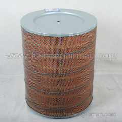 2605541010 Fusheng Screw Air Compressor Genuine Replacement Part SA-575 Filter Cartridge