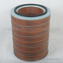 2605541010 Fusheng Screw Air Compressor Genuine Replacement Part SA-575 Filter Cartridge